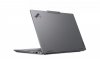 Lenovo Ultrabook Thinkpad X1 2-in-1 Gen11 21V90011PB W11Pro Ultra 7 355^32GB^512GB^INT^14.0 2.8K^Touch^3YRS Premier Support + CO